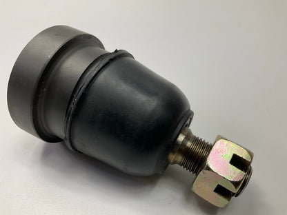 Valuegrade FA2101GL Suspension Ball Joint, Front Lower