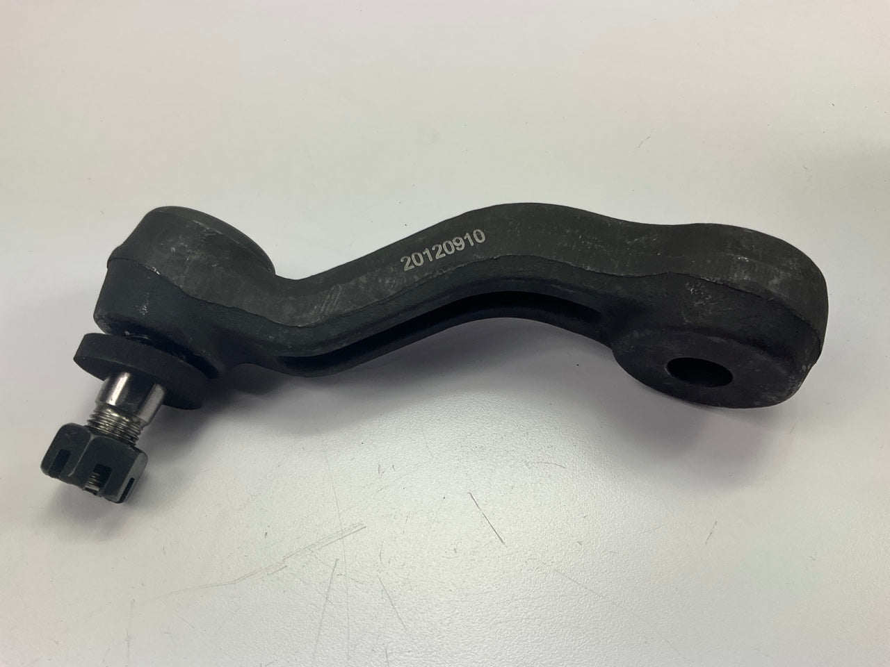 Valuegrade FA5032GL Steering Idler Arm