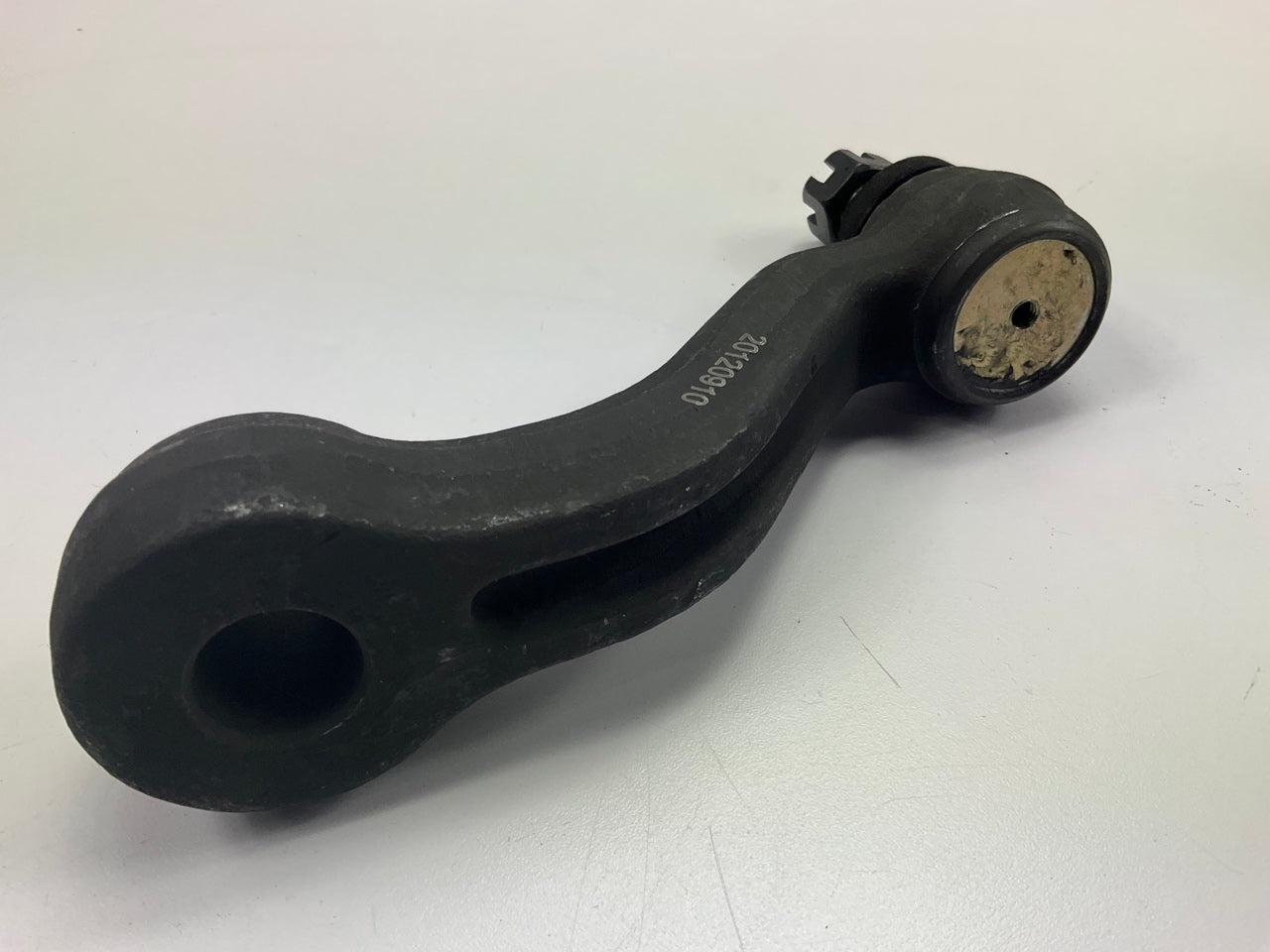 Valuegrade FA5032GL Steering Idler Arm