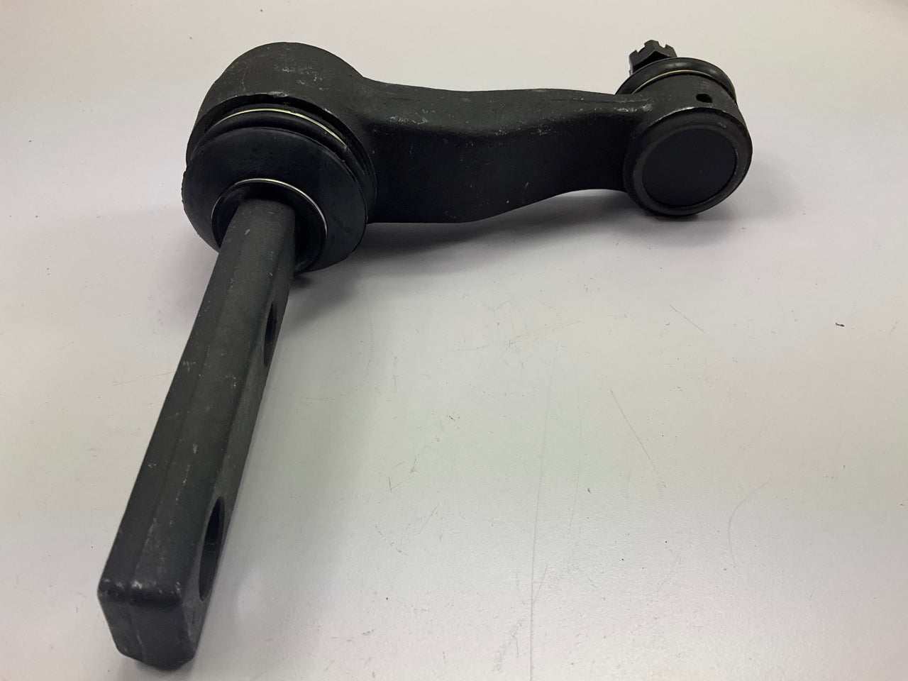 Valuegrade FA5034GL Steering Idler Arm