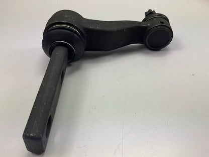 Valuegrade FA5034GL Steering Idler Arm