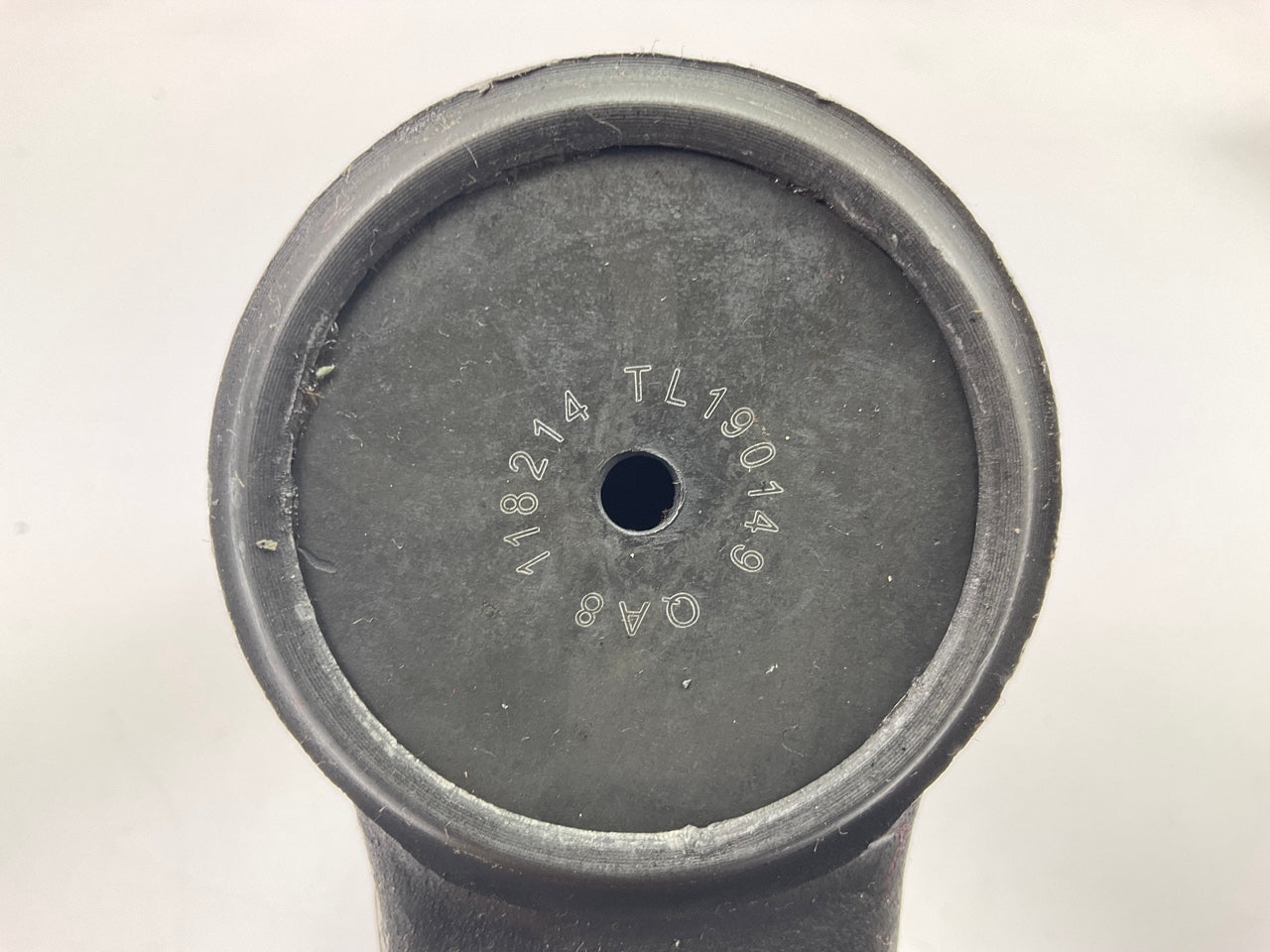 Valuegrade FA5034GL Steering Idler Arm