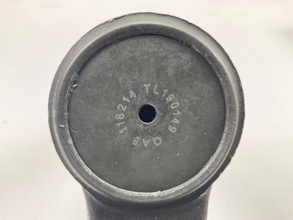 Valuegrade FA5034GL Steering Idler Arm