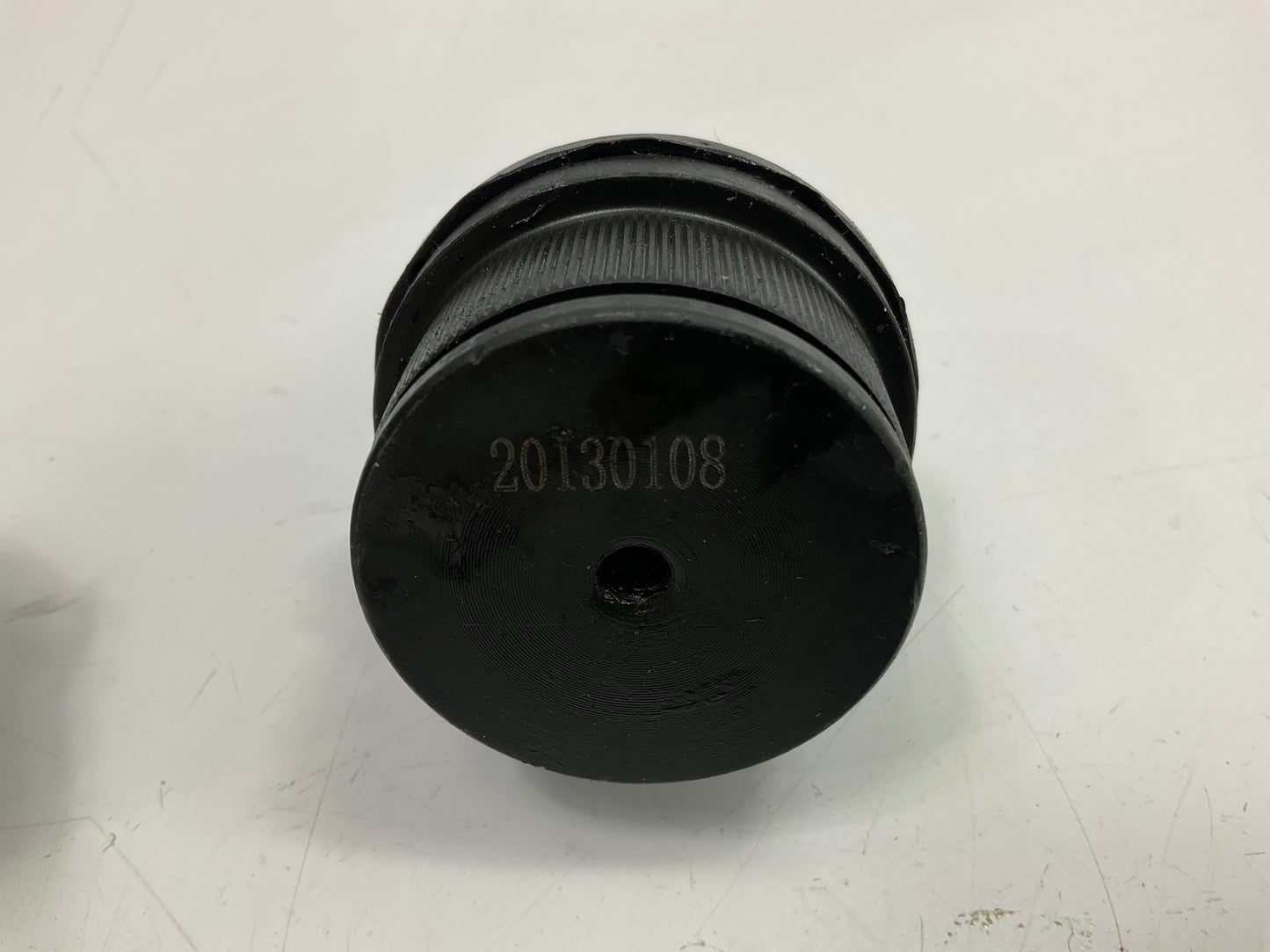 (2) Valuegrade FA660GGL Front Lower Suspension Ball Joint