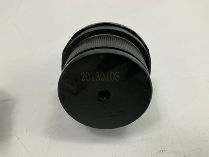 (2) Valuegrade FA660GGL Front Lower Suspension Ball Joint