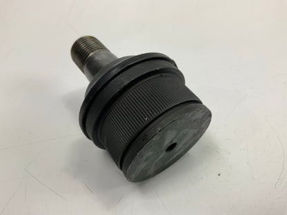 Valuegrade FA660GGL Front Lower Suspension Ball Joint