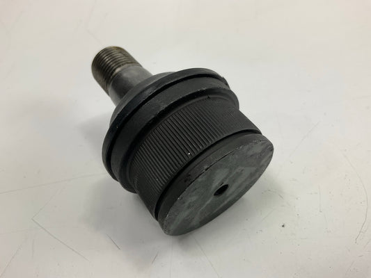 Valuegrade FA660GGL Front Lower Suspension Ball Joint