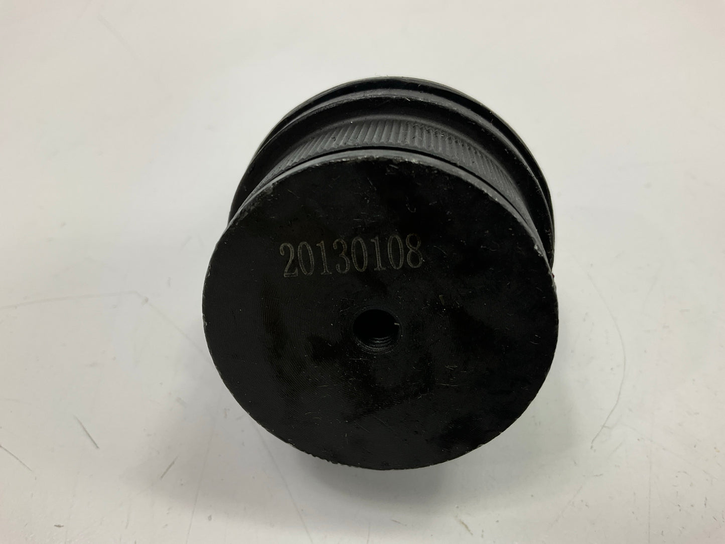 Valuegrade FA660GGL Front Lower Suspension Ball Joint