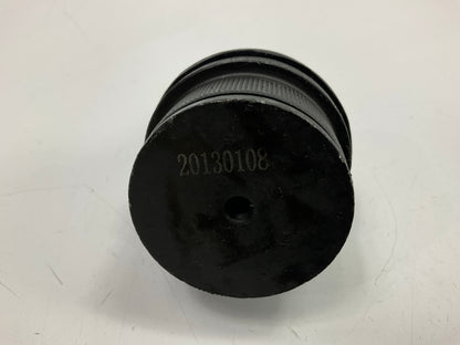Valuegrade FA660GGL Front Lower Suspension Ball Joint