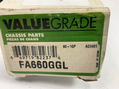 Valuegrade FA660GGL Front Lower Suspension Ball Joint