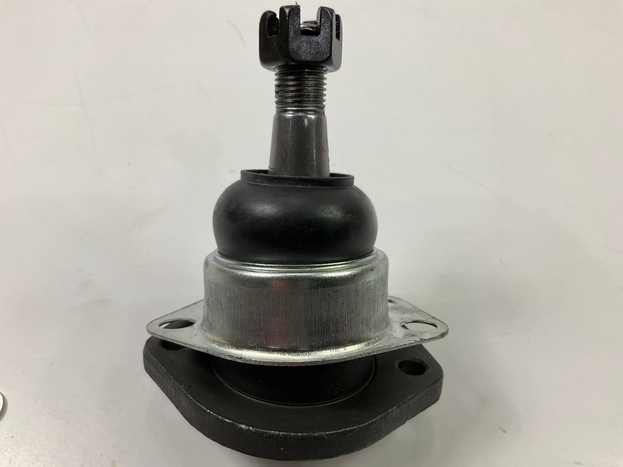 Valuegrade FA688GL Suspension Ball Joint, Front Upper