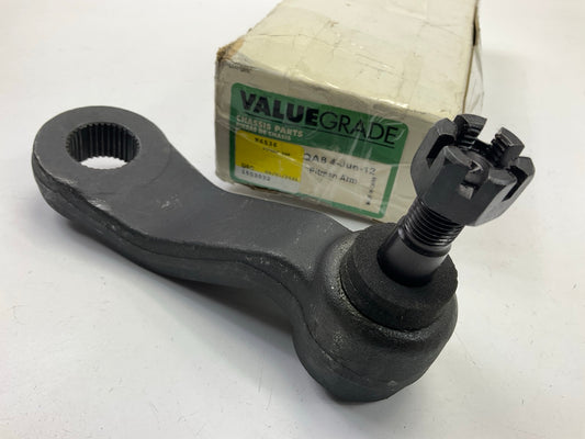 Valuegrade K6536 Pitman Arm