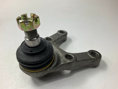 MISSING HARDWARE - Valuegrade K9009GL Suspension Ball Joint, Front Lower