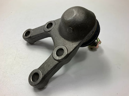 MISSING HARDWARE - Valuegrade K9009GL Suspension Ball Joint, Front Lower