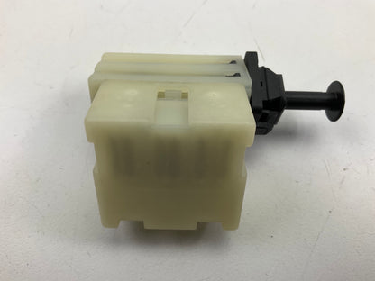 Valuegrade S6075Z  Brake Light Stop Light Switch