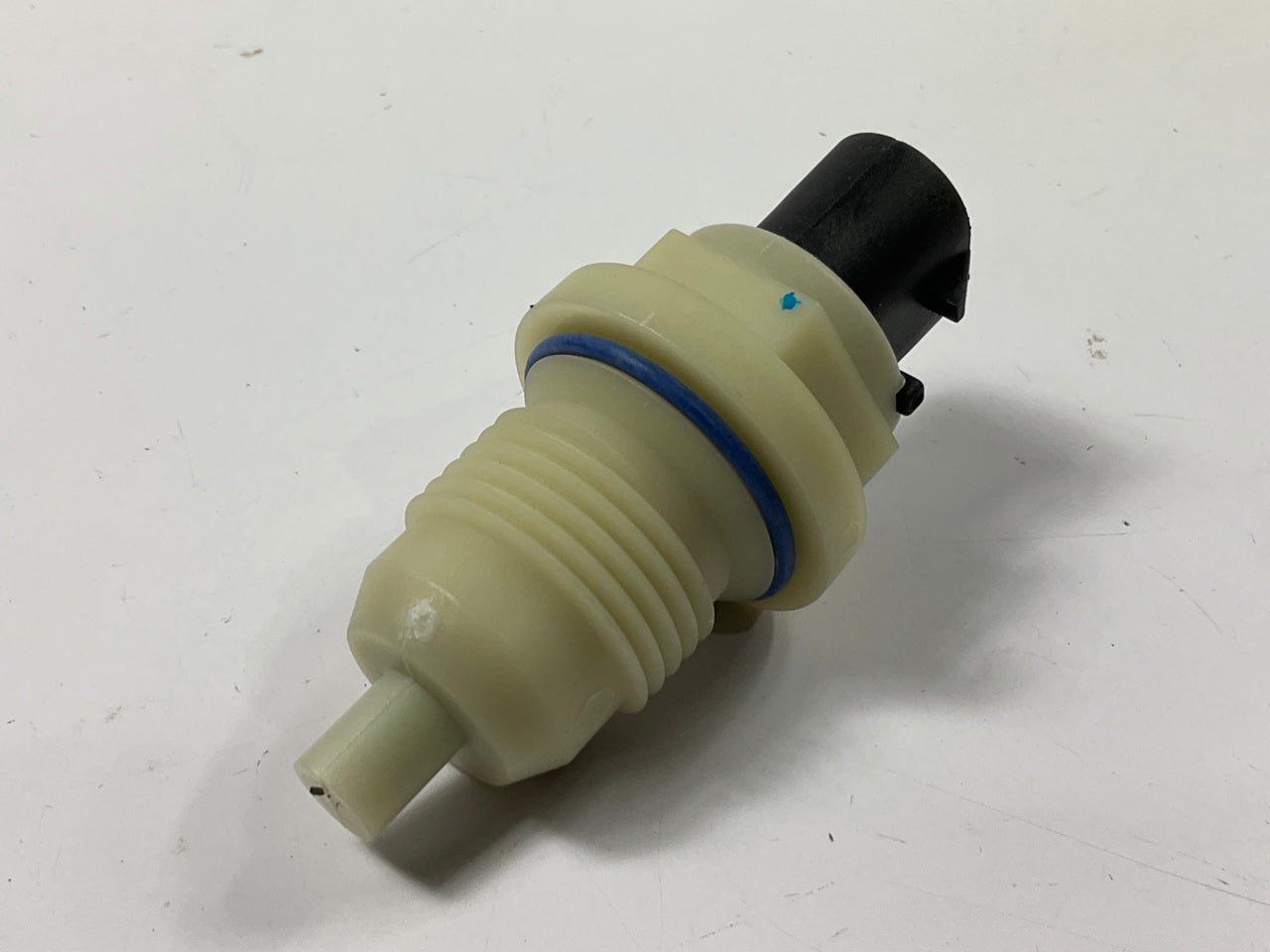 Valuegrade S8023Z Vehicle Speed Sensor