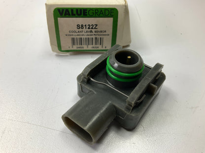 Valuegrade S8122Z Engine Coolant Level Sensor