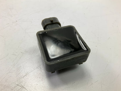 Valuegrade S8122Z Engine Coolant Level Sensor