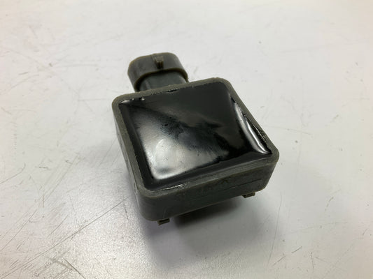 Valuegrade S8122Z Engine Coolant Level Sensor