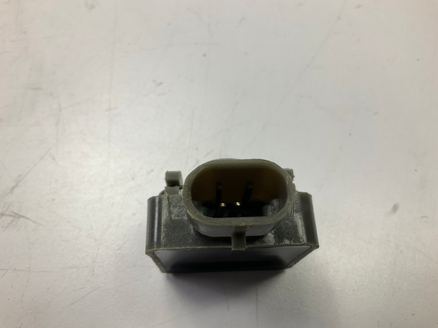 Valuegrade S8122Z Engine Coolant Level Sensor