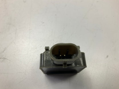 Valuegrade S8122Z Engine Coolant Level Sensor