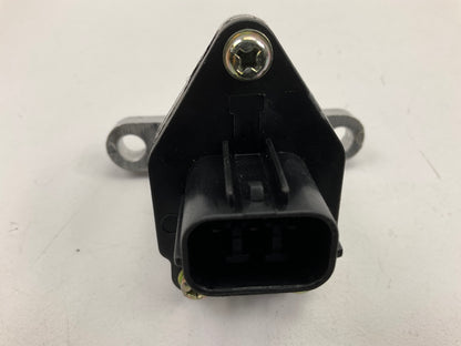 Valuegrade S8384Z Vehicle Speed Sensor