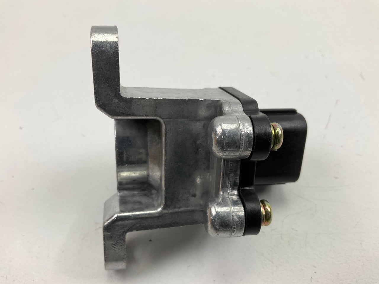 Valuegrade S8384Z Vehicle Speed Sensor