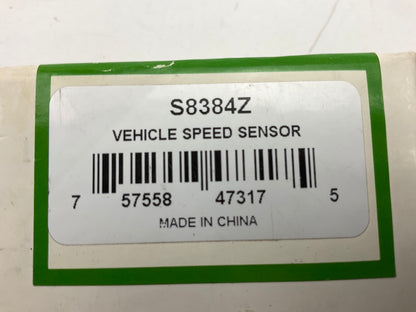 Valuegrade S8384Z Vehicle Speed Sensor