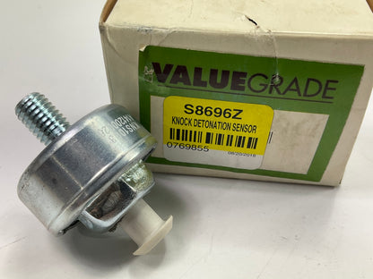 Valuegrade S8696Z Ignition Knock Detonation Sensor