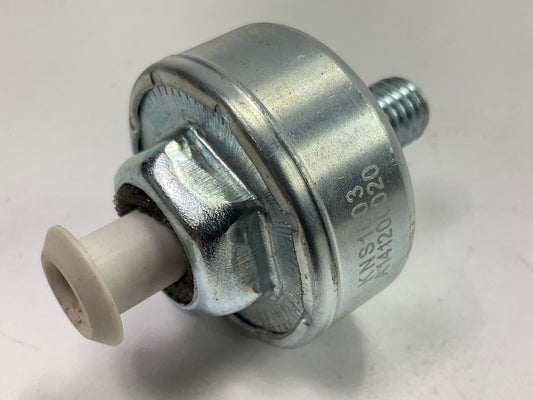 Valuegrade S8696Z Ignition Knock Detonation Sensor