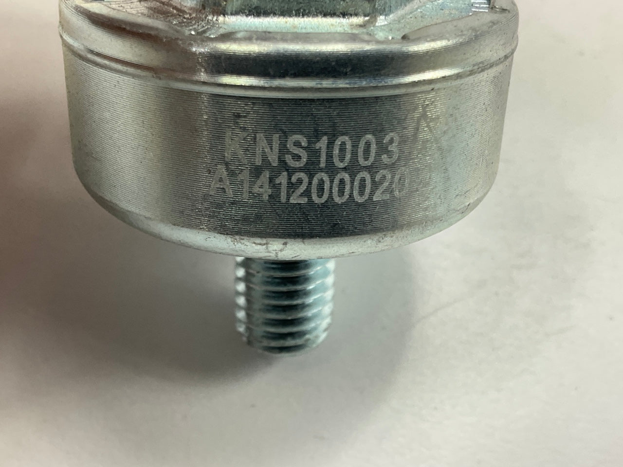 Valuegrade S8696Z Ignition Knock Detonation Sensor