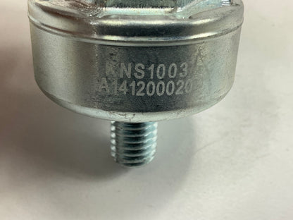 Valuegrade S8696Z Ignition Knock Detonation Sensor