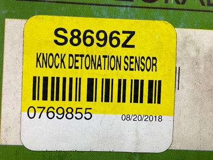 Valuegrade S8696Z Ignition Knock Detonation Sensor