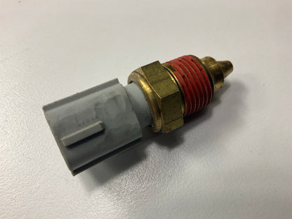 Valuegrade WT3058Z Engine Coolant Temperature Sensor Switch Sender