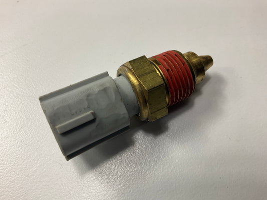 Valuegrade WT3058Z Engine Coolant Temperature Sensor Switch Sender