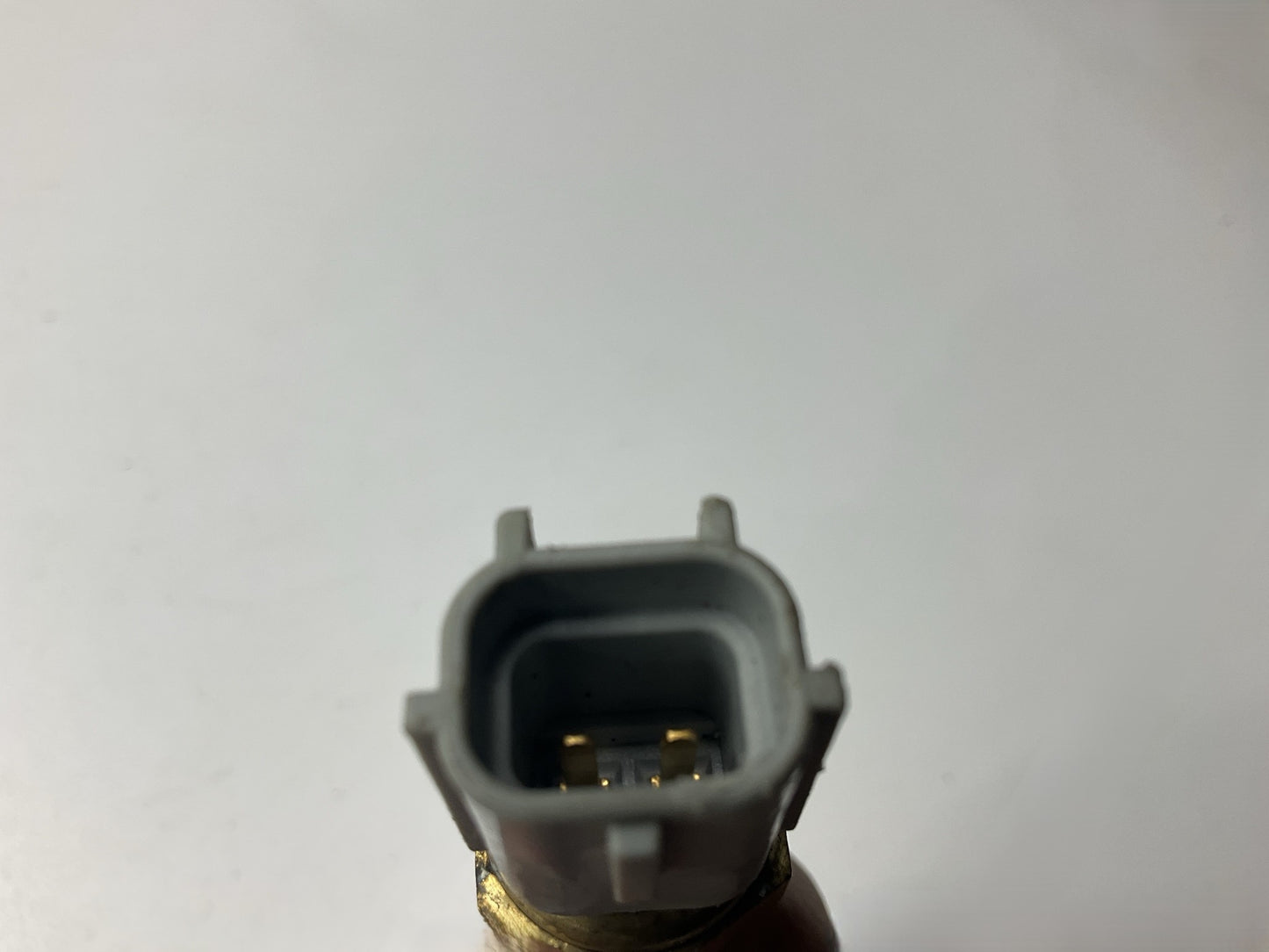Valuegrade WT3058Z Engine Coolant Temperature Sensor Switch Sender