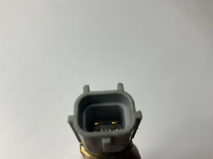 Valuegrade WT3058Z Engine Coolant Temperature Sensor Switch Sender