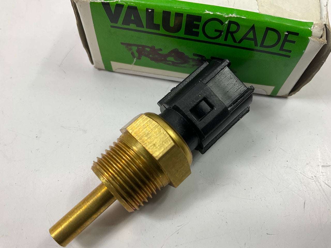 Valuegrade WT3073Z Coolant Temperature Sensor