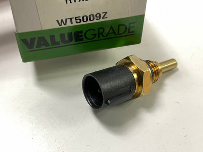 Valuegrade WT5009Z Coolant Temperature Sensor