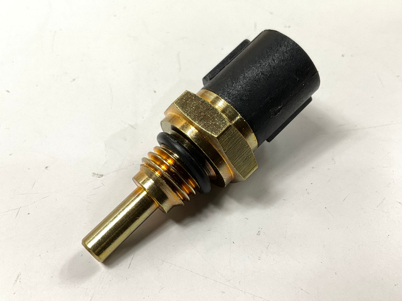 Valuegrade WT5009Z Coolant Temperature Sensor