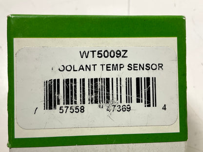 Valuegrade WT5009Z Coolant Temperature Sensor