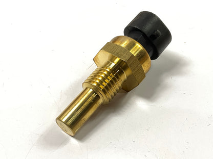 Valuegrade WT5132Z Engine Coolant Temperature Sensor Sender Switch