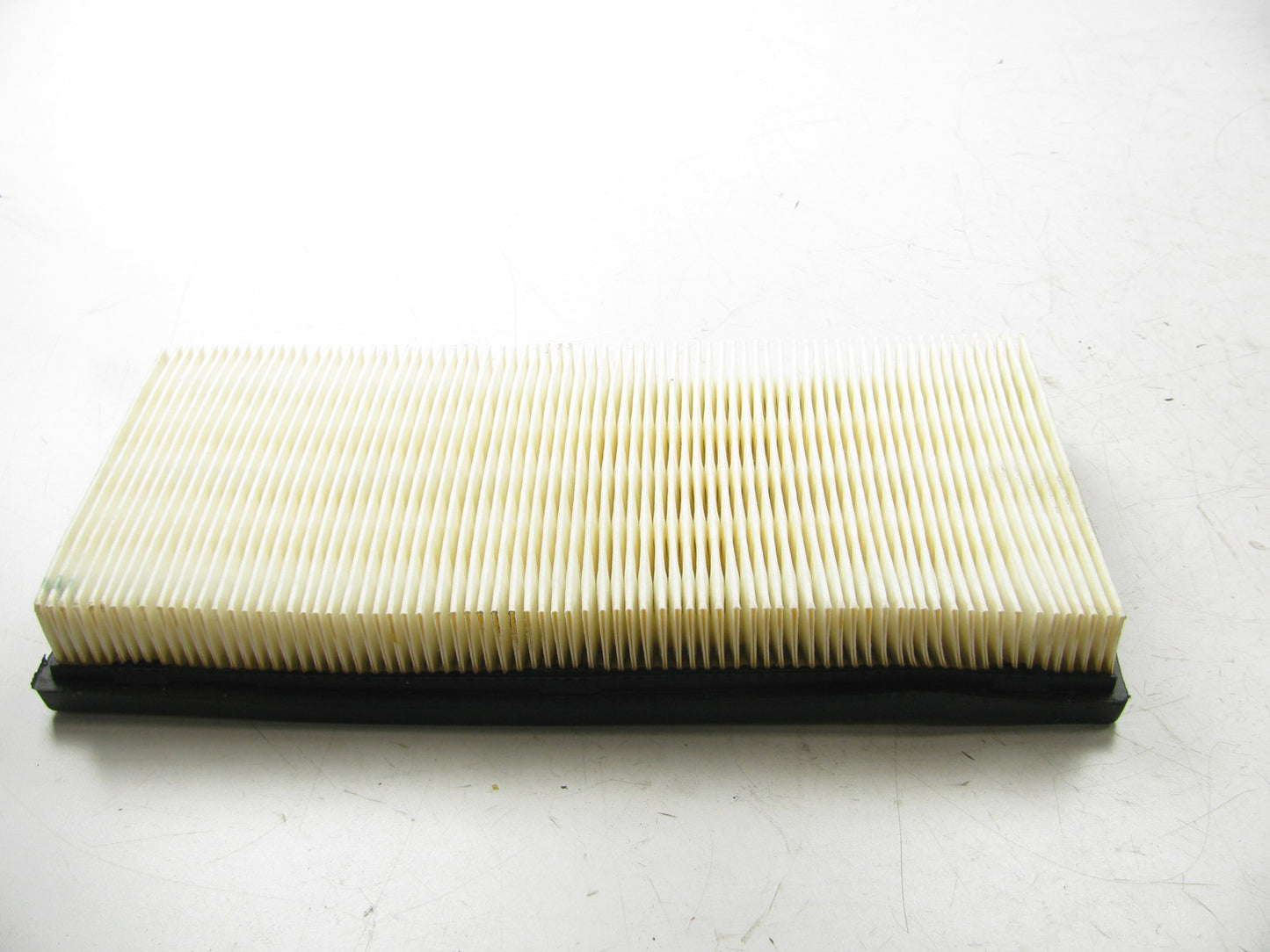 (2) Valvoline VA-107 Engine Air Filters