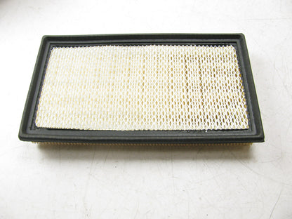 (2) Valvoline VA-107 Engine Air Filters