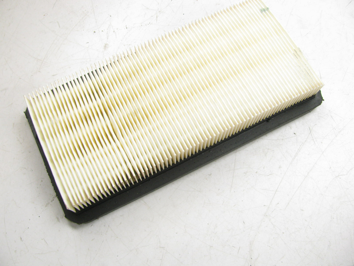 Valvoline VA-84 Engine Air Filter