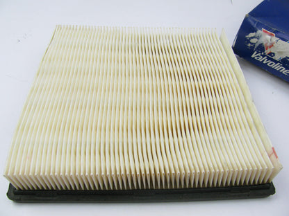 Valvoline VA-88 Air Filter Replaces A44632 46093 AF1061 PA2191