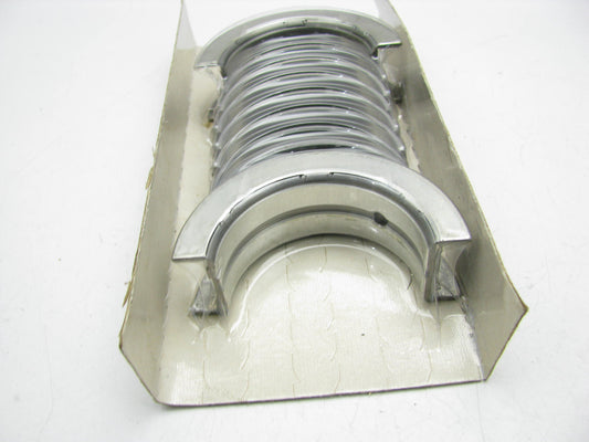 Vandervell VP91317-A-020 Engine Main Bearings .020'' 1968-1975 Opel 1.5L 1.9L-L4