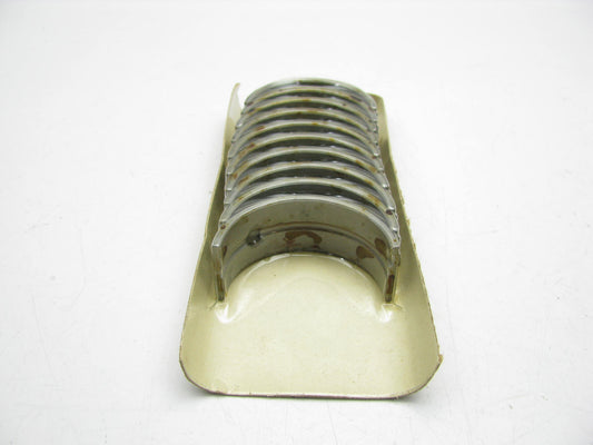 Vandervell VP91372-030 Engine Main Bearings .030'' 1968-1983 Toyota 1.1L 1.2L-L4