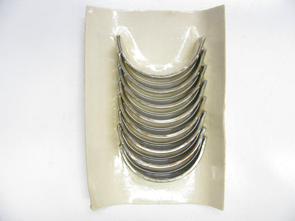 Vandervell VP91373-020 Connecting Rod Bearings .020'' For Datsun A12 A13 A14 A15