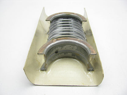 Vandervell VP91380 Engine Main Bearings .50mm For Datsun L13 L14 L16 L18